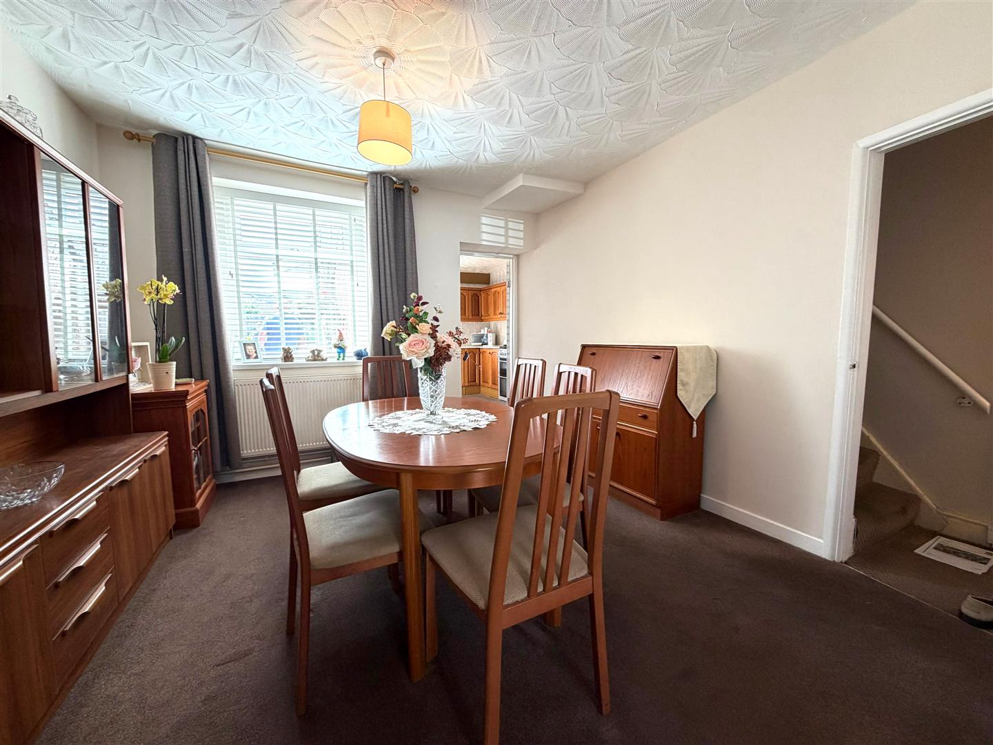 Mysydd Road, Landore, Swansea, SA1 2NZ